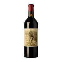 felix callejo vino tinto vinedos de la familia ribera crianza 75 cl 14 vol