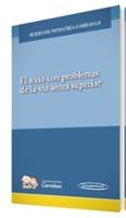 el nino con problemas de la via aerea superior incluye ebook