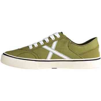 Munich Zapatillas 4058010 para hombre