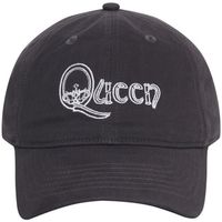 queen gorra ph4783 para hombre