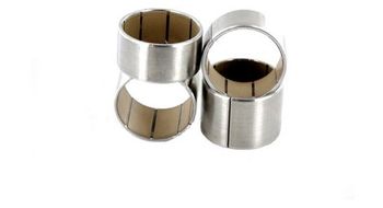 Anillos guia fox racing shox para fox 38