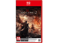 nintendo switch 2 wo long 2 wings of ember game key card