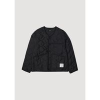 huf cazadora 002196-178 para hombre