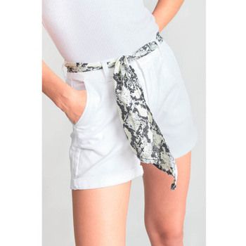 Le Temps des Cerises Short LYVI 1 pantalones cortos para mujer