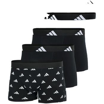 adidas Boxer Boxers active flex cotton multicolore para hombre
