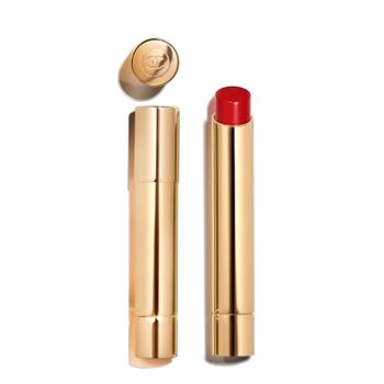 Chanel Labiales ROUGE ALLURE L'EXTRAIT La Barra De Labios De Alta Intensidad. Concentrado De Luz Y Tratamiento - Recarga