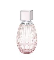 jimmy choo leau eau de toillete for women 40ml
