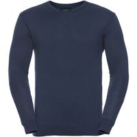 russell jersey 710m para hombre