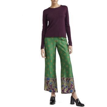 Café Noir Jersey JM0164 para mujer