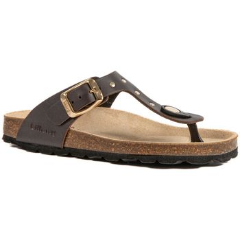 Billowy Sandalias 8248C02 para niña