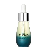elemis pro-collagen marine oil 15ml