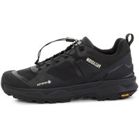 palladium deportivas moda domyrlna nazwa para hombre