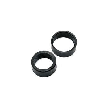 Espejo retrovisor Highsider reducer alu set