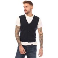 boss chaleco de traje kortility para hombre
