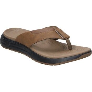 Skechers Chanclas 115490 para hombre