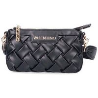 valentino bags bolso - para mujer