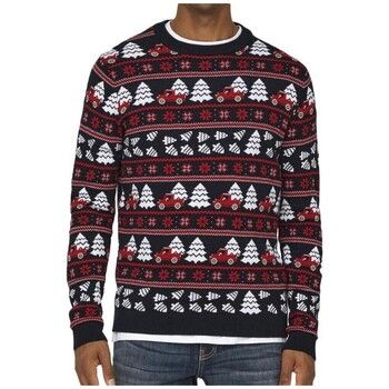 Only & Sons Jersey Xmas para hombre