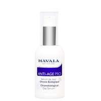 Mavala Anti-Age Pro Chronobiological Day Serum 30ml