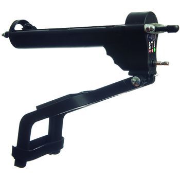 Aplicador Silicona Para Taladro Electrico 310 Ml