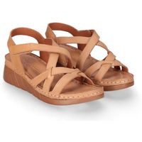 chika 10 sandalias re lax 03 para mujer