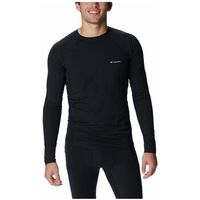 columbia tops y camisetas mwt stretch para hombre