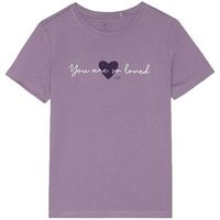 4f camiseta 4fjwaw24ttshf154551s134 para nina