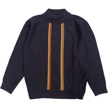Emanuel Pris Jersey q-bab-65145 para niño
