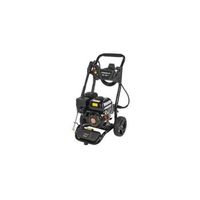 hidrolimpiadora gasolina 210 cc marca power plus