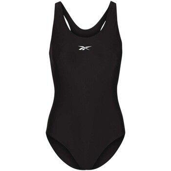 Reebok Sport Bañador Adelia para mujer