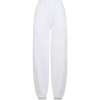 build your brand pantalon chandal rw10617 para mujer