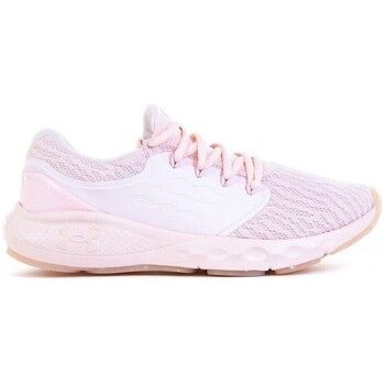 Under Armour Zapatillas de running Charged Vantage para mujer