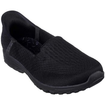 Skechers Zapatos Reggae Fest 2.0 - Guiding para mujer