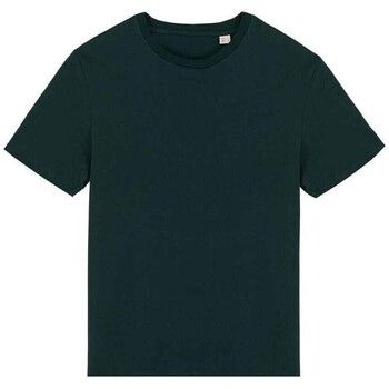 Native Spirit Camiseta NS300 para mujer