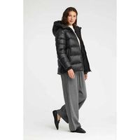 polo club chaquetas aina para mujer