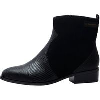 les tropeziennes par mbelarbi botines 173031 para mujer