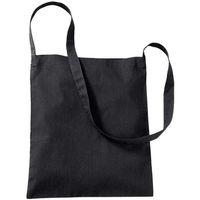 westford mill bolsa bc4516 para mujer