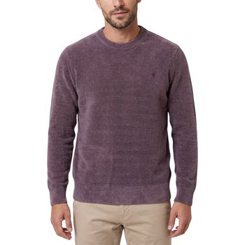 Jaggy Jersey JML036DZ142262 para hombre