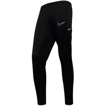 Nike Pantalón chandal Dri-Fit Academy para niño