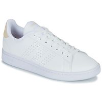 adidas zapatillas advantage para hombre
