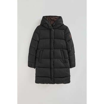 Polo Club Parka GAIA REVERSIBLE COAT para mujer