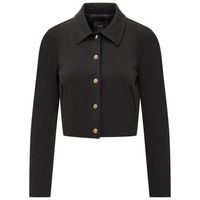 pinko chaqueta 105784a24c para mujer