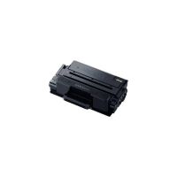 cartucho toner negro original samsung mlt-d203e su885a extra alta capacidad