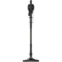 taurus homeland endless aspirador escoba 600w