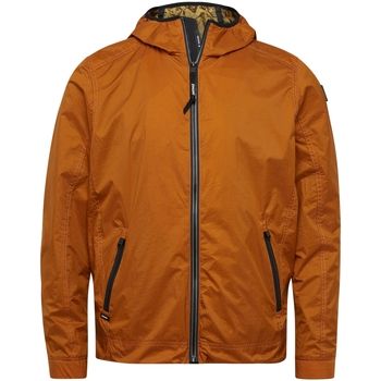 Vanguard Cazadora Ripfoil Seatracer Jacket para hombre