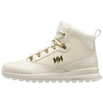 Helly Hansen Zapatillas de baloncesto W Victoria para mujer