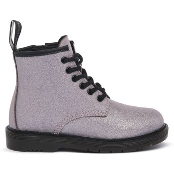 Grunland Botines GLICIEN 88TABA para niño