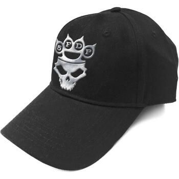 Five Finger Death Punch Gorra RO4468 para mujer