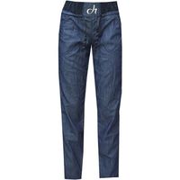 deha pantalones b02278 para mujer