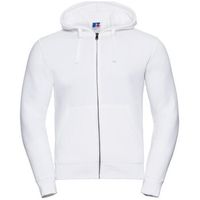 russell jersey authentic para hombre