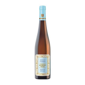 Robert Weil Vino Blanco Kiedrich Turmberg Rheingau 75 Cl 11.5% Vol.